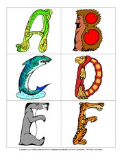 ABC-lustige-Tiere-2.pdf